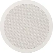 Adastra CC8V 100V inbouwplafondluidspreker 8 inch 50W 2-weg