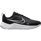 Nike Schoenen Downshifter 12, DD9294001