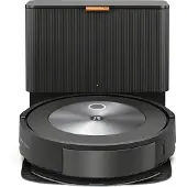 iRobot Roomba Combo j5+