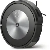 iRobot Roomba Combo j5