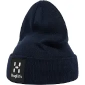 Haglöfs Cap Aze