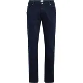 Mustang Jeans 'Michigan' donkerblauw