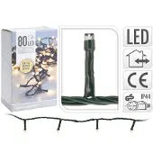 PerfectLED Standaard kerstverlichting | 9 meter |