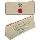 Harry Potter (Letter) Pencil Case