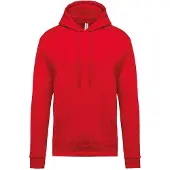 Kariban K476 Sweater Capuchon Regular Fit | Maat: 3XL