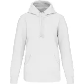 Kariban K443 Sweatshirt Hooded Regular Fit | Maat: L