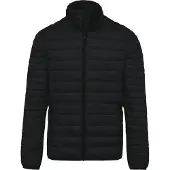 Kariban Men's Lightweight Padded Jacket | Maat: 4XL