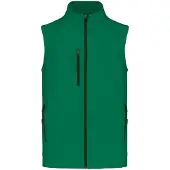 Kariban Softshell Bodywarmer | Maat: M