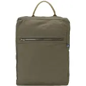 Cottover Canvas Daypack | Maat: Één maat