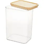 IDesign Vershoudbakje iDesign Ecozen 3L