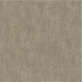 Dutch Wallcoverings behang effen grijs-bruin