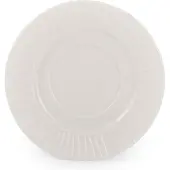BonBistro Schotel soepkop 28cl wit Vista (Set van 6)