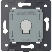 Livolo | 1 | Module | Dimmer | Wisselschakelaar | Afstandsbediening -