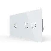 Livolo Dimmer | Touch Schakelaars | .nl | Bekijk hier!