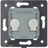 Livolo | 2 | Module | Aan/Uit | Wisselschakelaar | Wifi | Smart Home -