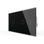Livolo Dimmer | Design Touch Schakelaars | .nl | Bekijk hier!