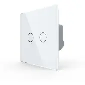 Livolo Dimmer | Stijlvol en Energiezuinig | Bekijk Hier!