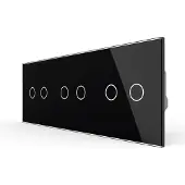 Livolo Dimmer | Touch Schakelaars | .nl | Bekijk hier!