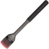 Oxo Grill Bakkwast Good Grips