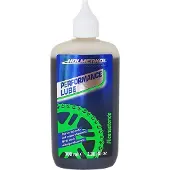Holmenkol Performance Lube 100 ml Fiets onderhoud
