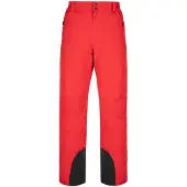 KILPI Gabone Broek