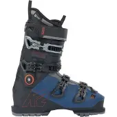 K2 Recon 110 (Maat - 27,5, Kleur - Blue - Black)