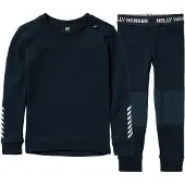 Helly Hansen Kinderset Lifa Merino