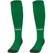Jako Allround Sokken 31-34