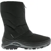 Antarctica 2350 Snowboots Heren - Nero