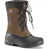 Olang Snowboot Canadian Fango-Schoenmaat 45 - 46