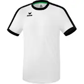 Erima Kinder Sportshirt Retro Star