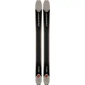 Dynafit Radical 97 25/26