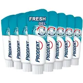 Prodent Fresh Gel Tandpasta - 12 x 75 ml - Voordeelverpakking
