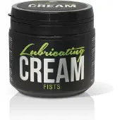 Cobeco CBL Cobeco - Glijdende CREAM Fists - 500 ml