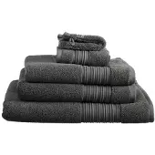 Beddinghouse Sheer badtextiel
