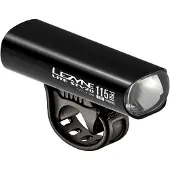 Lezyne Lite Drive Stvzo Pro 115 Voorlicht