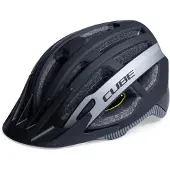 Cube Offpath Mtb-helm