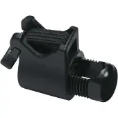 ABUS Rack Carrier Ugh 02 Steun