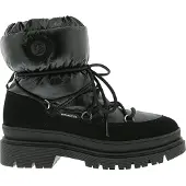 Antarctica An 8666