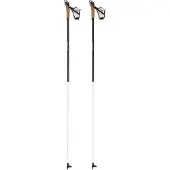 Rossignol Force Stokken