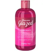 Inebrya Shecare Glazed Shampoo 300 ml