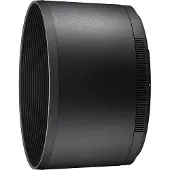 Nikon HB-108 Zonnekap voor Z 135mm F/1.8 S-line Plena