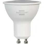 Brennenstuhl Smart Home Led Lamp Gu10 4,5W 370Lm - 1173780000