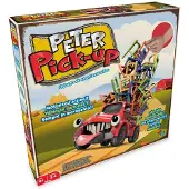 Giochi Preziosi PCK00, Auto, geschikt voor kinderen vanaf 4 jaar, vereist AA-batterijen, meerkleurig