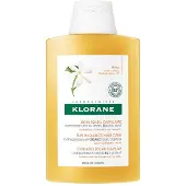 Klorane Haar heveux Au Soleil Shampoo 200 ml | Voor Zon