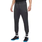 Nike Strike 22 Broek