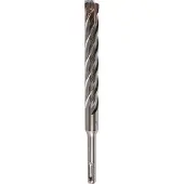 Labor SDS-plus Premium hamerboor 4-snijder 26x450mm*