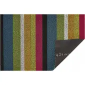 Chilewich Deurmat Bold Stripe Multi