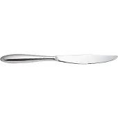 Alessi Dessertmes Mami Hollow Handle(6-Delig)