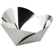 Alessi Mandje Harmonic